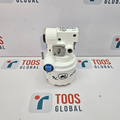 Flowserve NT3000 Explosion Proof I/P Transducer Module 4-20mA