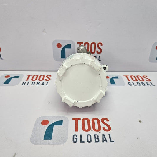 Flowserve NT3000 Explosion Proof I/P Transducer Module 4-20mA