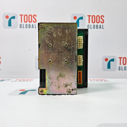 JRCS SCU-LN1 Starter Control Unit AC18V SCULN1