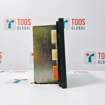 JRCS SCU-LN1 Starter Control Unit AC18V SCULN1