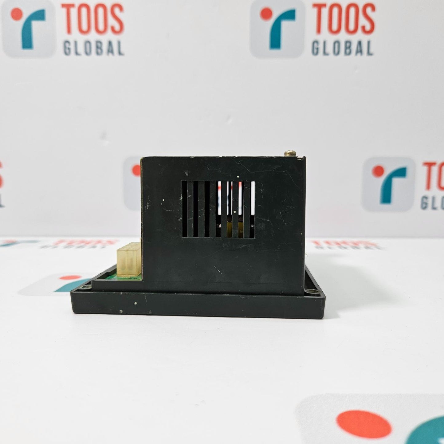 JRCS SCU-LN1 Starter Control Unit AC18V SCULN1