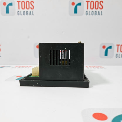 JRCS SCU-LN1 Starter Control Unit AC18V SCULN1