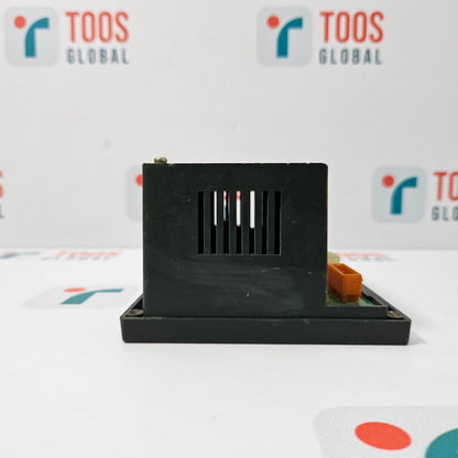 JRCS SCU-LN1 Starter Control Unit AC18V SCULN1