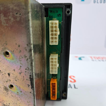 JRCS SCU-LN1 Starter Control Unit AC18V SCULN1