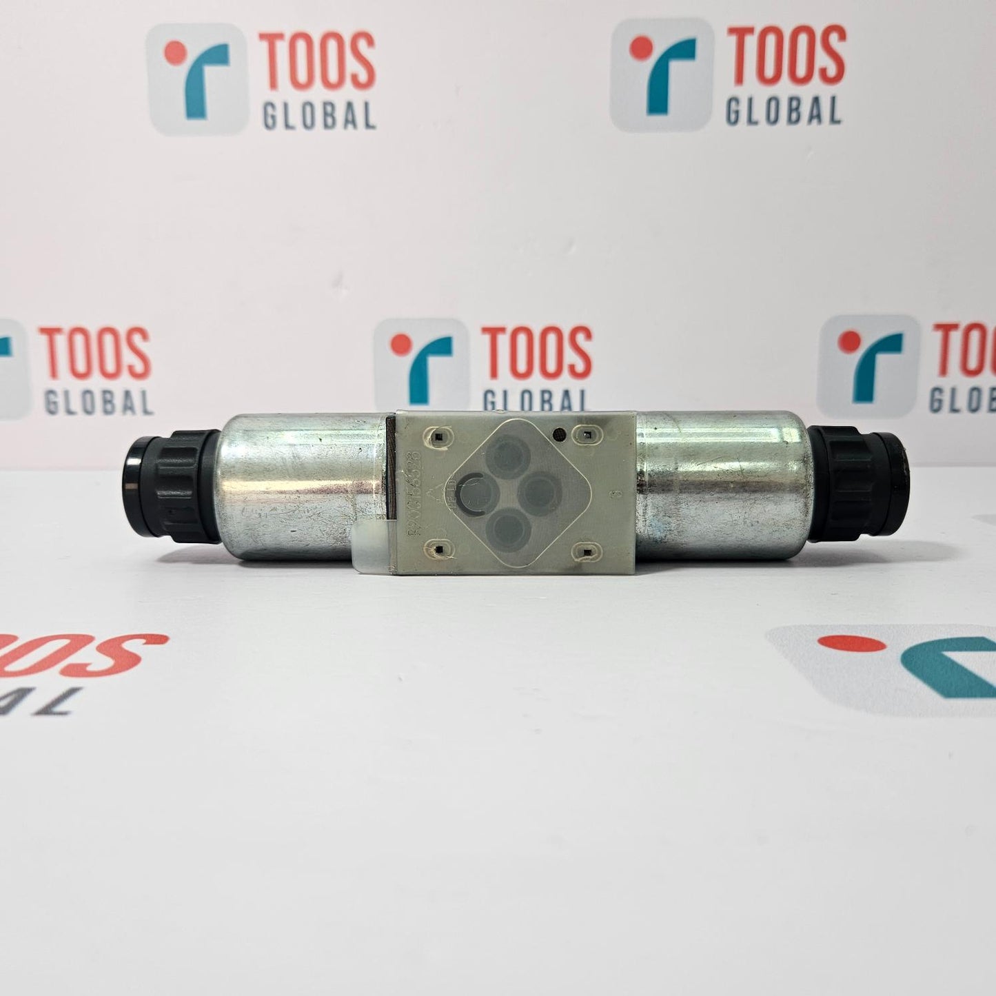 REXROTH R900955887 PRESSURE REDUCING SOLENOID VALVE 3DREP 6 C-20/25EG24N9K4/M