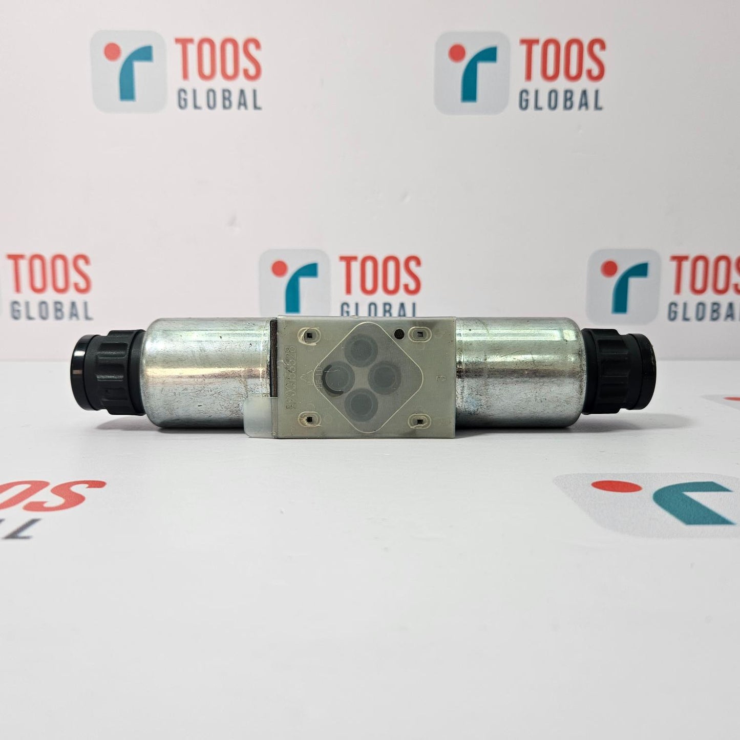REXROTH R900955887 PRESSURE REDUCING SOLENOID VALVE 3DREP 6 C-20/25EG24N9K4/M