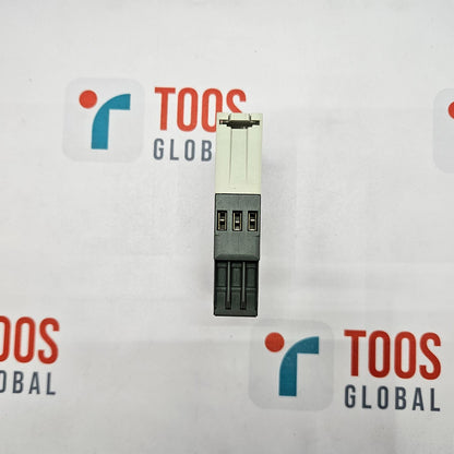 ABB 1SVR630120R3100 OFF-DELAY TIME RELAY CT-ARS.11