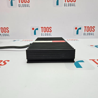 BARTEC HSF 100-T3-5 HEATING PLATE 27-2A53-7104110Z5000
