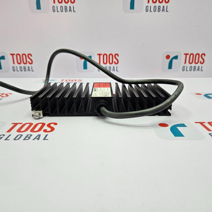 BARTEC HSF 100-T3-5 HEATING PLATE 27-2A53-7104110Z5000