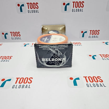 BELZONA 1111 SUPER METAL BASE AND SOLIDIFIER 1KG