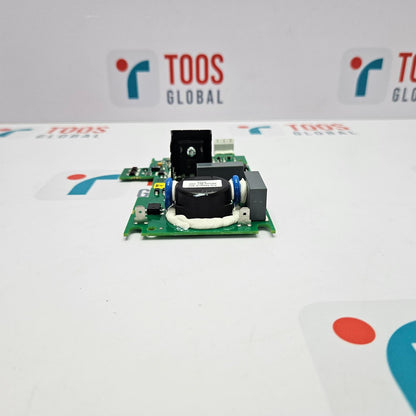 ABB 1SFB527068D7084 CIRCUIT BOARD