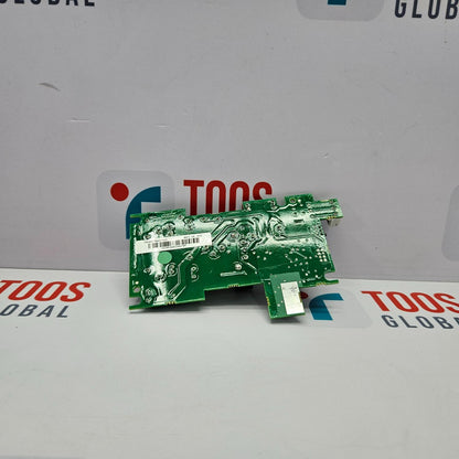 ABB 1SFB527068D7084 CIRCUIT BOARD
