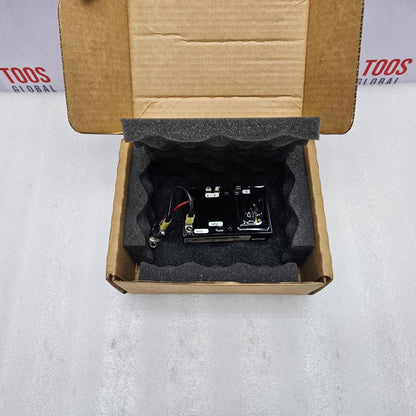 ALFA LAVAL 3183034181 HEATPAC TRIAC 380V