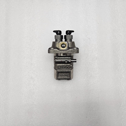 Yanmar Genuine 2GM Fuel Injection Pump 728271-51101 NEW