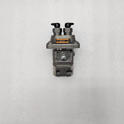 Yanmar Genuine 2GM Fuel Injection Pump 728271-51101 NEW