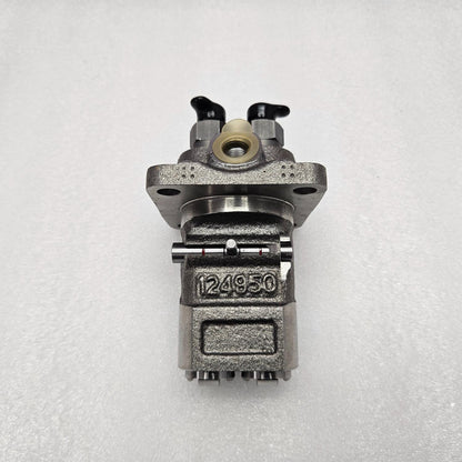 Yanmar Genuine 2GM Fuel Injection Pump 728271-51101 NEW
