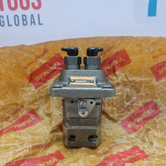 Yanmar Genuine 2GM Fuel Injection Pump 728271-51101 NEW