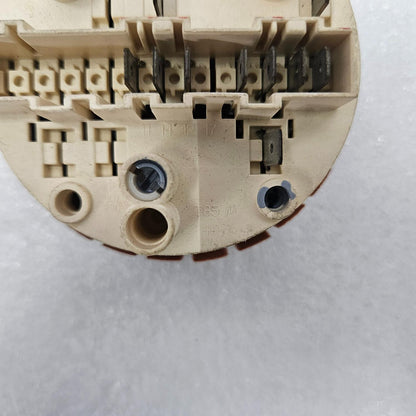 SPEED QUEEN 990-4048 46E00 WASHER WATER LEVEL SWITCH