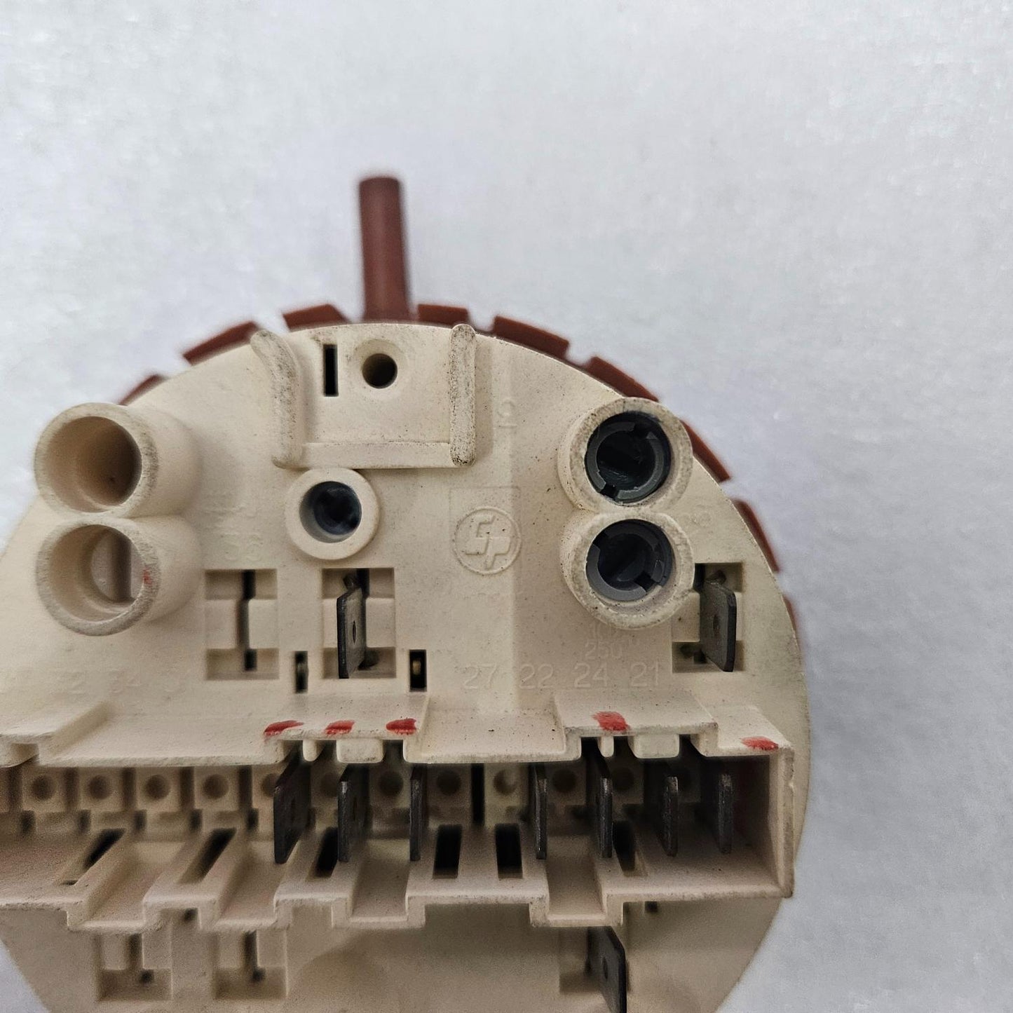 SPEED QUEEN 990-4048 46E00 WASHER WATER LEVEL SWITCH