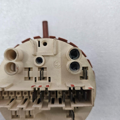 SPEED QUEEN 990-4048 46E00 WASHER WATER LEVEL SWITCH