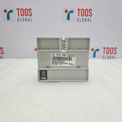 Honeywell RTU A08 Temaline Module TK S014 New