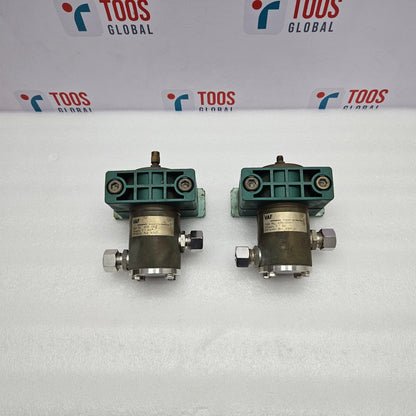 VAF INSTRUMENS 0206-0064