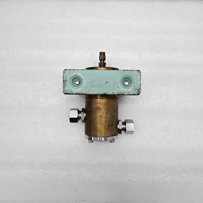 VAF INSTRUMENS 0206-0064