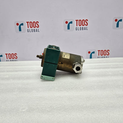 VAF INSTRUMENS 0206-0064
