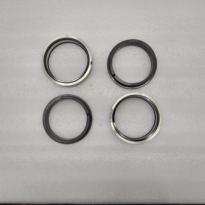 Eagle Burgmann Buka 22-05/172 Mechanical Seal 798200002-03 New