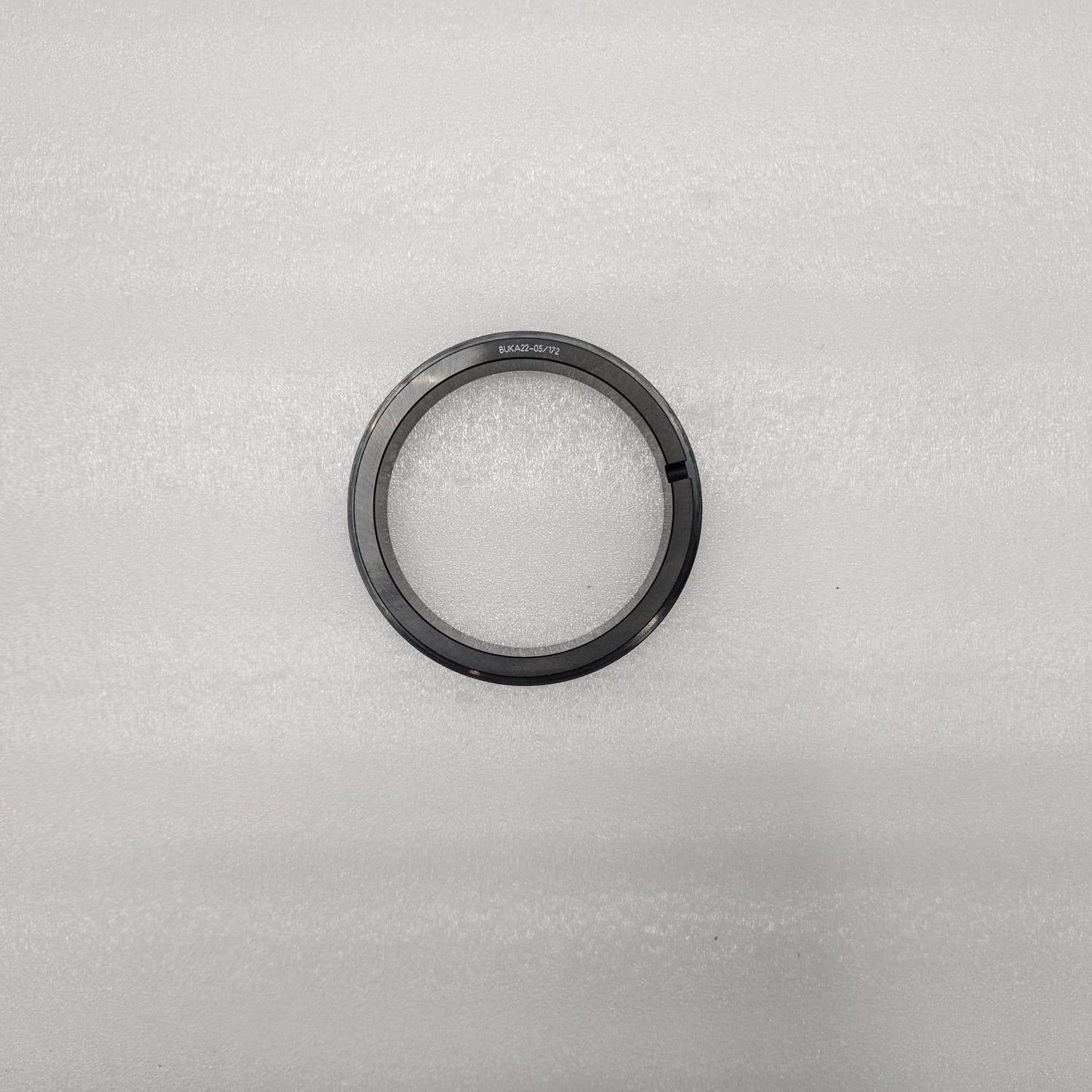 Eagle Burgmann Buka 22-05/172 Mechanical Seal 798200002-03 New