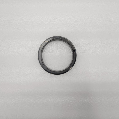 Eagle Burgmann Buka 22-05/172 Mechanical Seal 798200002-03 New