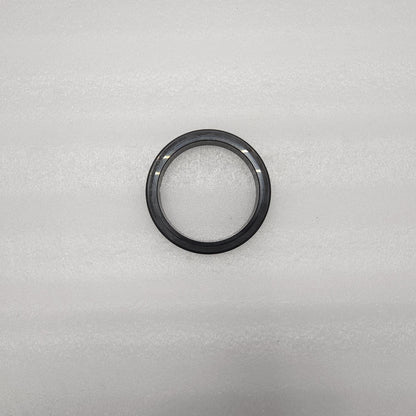 Eagle Burgmann Buka 22-05/172 Mechanical Seal 798200002-03 New