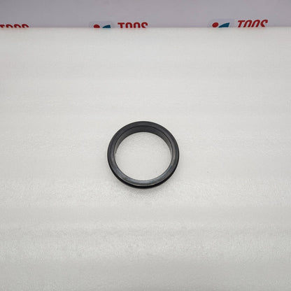Eagle Burgmann Buka 22-05/172 Mechanical Seal 798200002-03 New