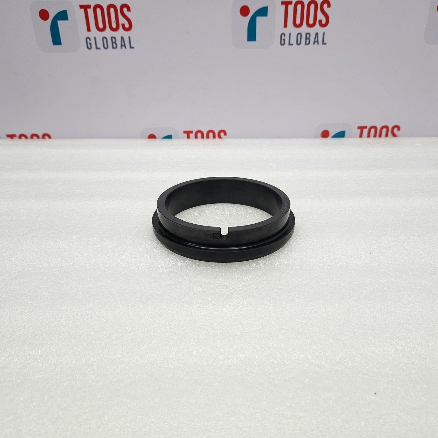 Eagle Burgmann Buka 22-05/172 Mechanical Seal 798200002-03 New