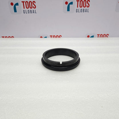 Eagle Burgmann Buka 22-05/172 Mechanical Seal 798200002-03 New