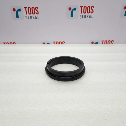 Eagle Burgmann Buka 22-05/172 Mechanical Seal 798200002-03 New