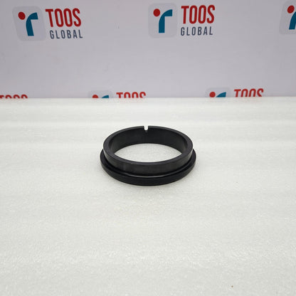 Eagle Burgmann Buka 22-05/172 Mechanical Seal 798200002-03 New