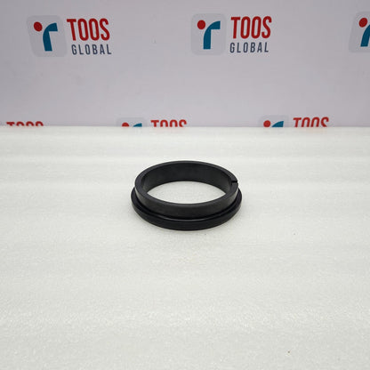 Eagle Burgmann Buka 22-05/172 Mechanical Seal 798200002-03 New