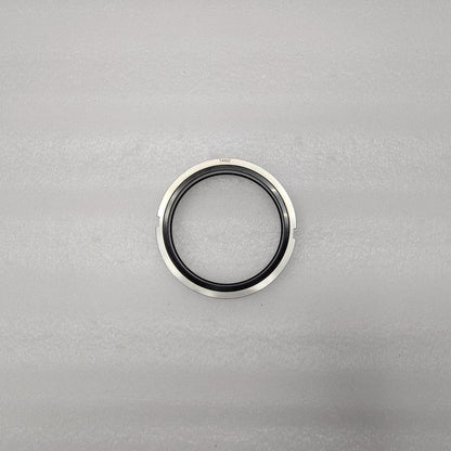 Eagle Burgmann Buka 22-05/172 Mechanical Seal 798200002-03 New