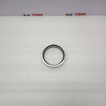 Eagle Burgmann Buka 22-05/172 Mechanical Seal 798200002-03 New