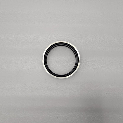 Eagle Burgmann Buka 22-05/172 Mechanical Seal 798200002-03 New