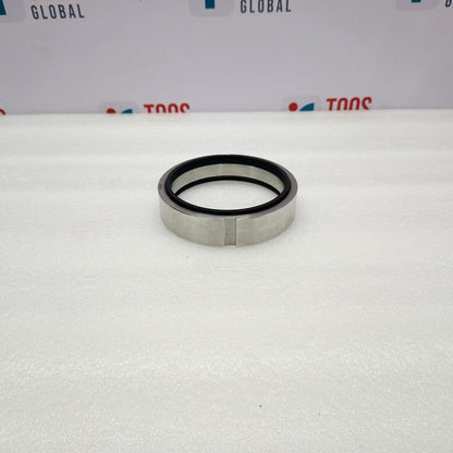 Eagle Burgmann Buka 22-05/172 Mechanical Seal 798200002-03 New