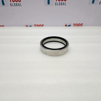 Eagle Burgmann Buka 22-05/172 Mechanical Seal 798200002-03 New