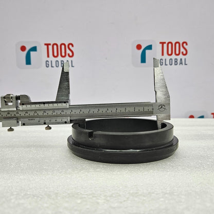 Eagle Burgmann Buka 22-05/172 Mechanical Seal 798200002-03 New