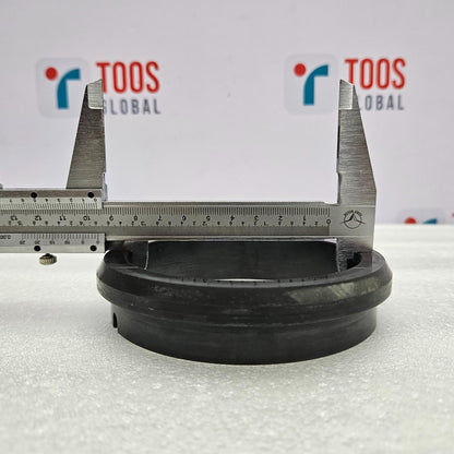 Eagle Burgmann Buka 22-05/172 Mechanical Seal 798200002-03 New