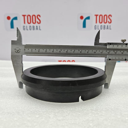 Eagle Burgmann Buka 22-05/172 Mechanical Seal 798200002-03 New