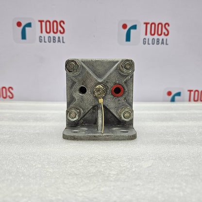 Woodward 8901-037 Booster Servomotor Single NEW