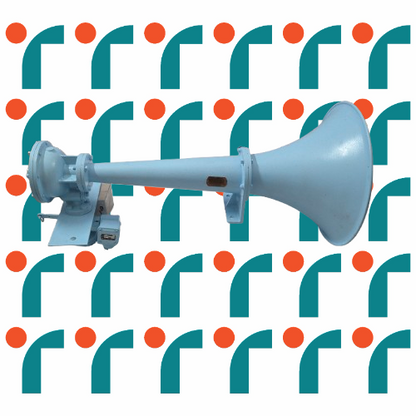 IBUKI KOGYO A200 ESSH SHIP AIR HORN