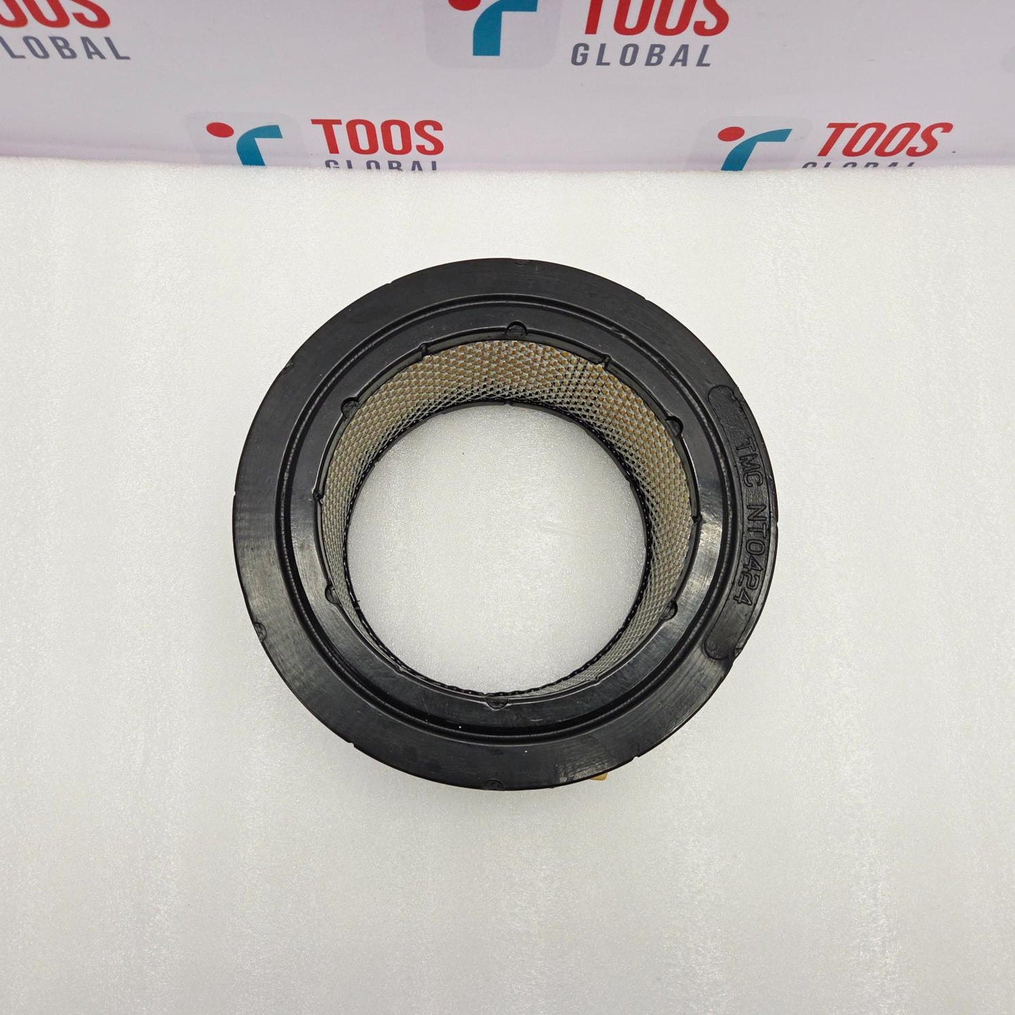 TMC NT0424 AIR FILTER ELEMENT TAMROTOR MARINE COMPRESSOR