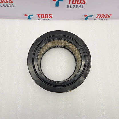 TMC NT0424 AIR FILTER ELEMENT TAMROTOR MARINE COMPRESSOR